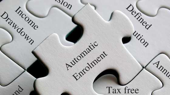 Puzzled by Pensions?